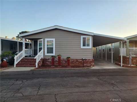 3530 Damien Avenue, La Verne, CA 91750
