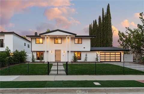 5630 Blanco Avenue, Woodland Hills, CA 91367