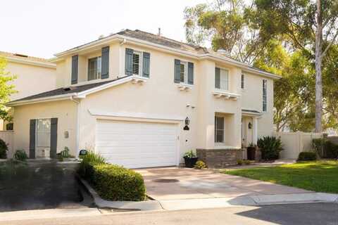 3069 W Canyon Avenue, San Diego, CA 92123