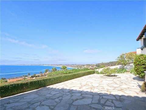 529 Palos Verdes Drive W, Palos Verdes Estates, CA 90274