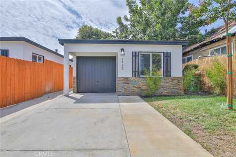 1962 E 114th Street, Los Angeles, CA 90059