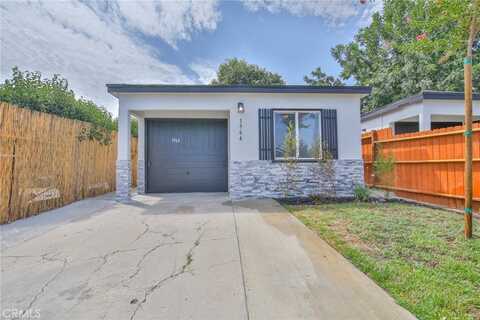 1964 E 114th Street, Los Angeles, CA 90059