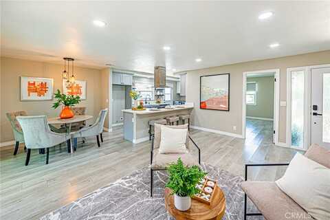 8031 San Hacienda Circle, Buena Park, CA 90620