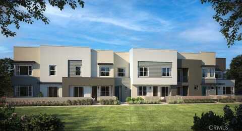 3679 S. Eichler Unit 4, Ontario, CA 91761