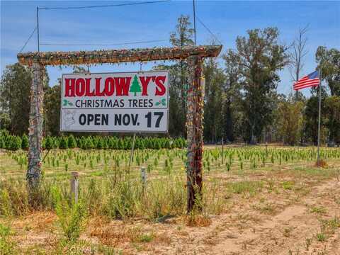 424 Bermuda Place, Nipomo, CA 93444