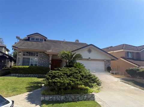 1760 Chantilly Lane, Fullerton, CA 92833