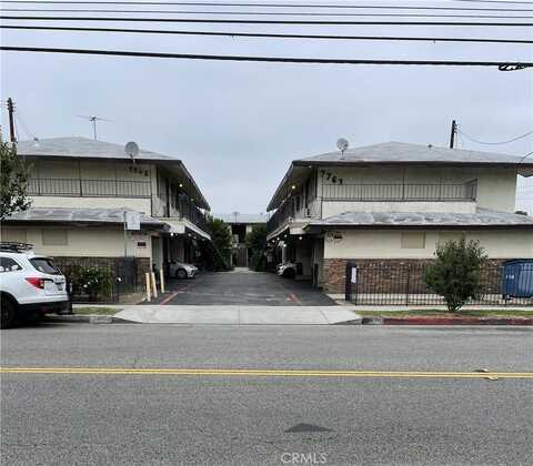 7763 Hellman Avenue, Rosemead, CA 91770