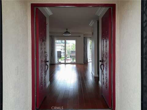 2384 Via Mariposa W, Laguna Woods, CA 92637