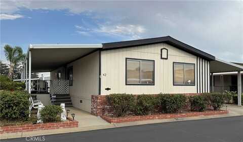 5700 W Wilson Street, Banning, CA 92220
