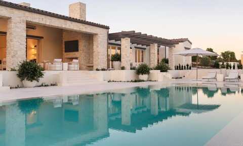 17965 Via De Fortuna, Rancho Santa Fe, CA 92067