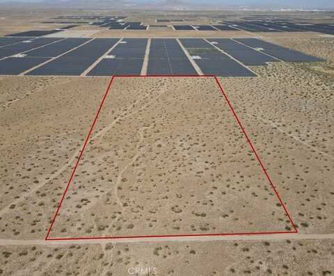 4 Caughline Road, Adelanto, CA 92301