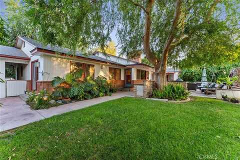 1940 Arroyo Drive, Riverside, CA 92506