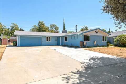 23019 Covello Street, West Hills, CA 91307