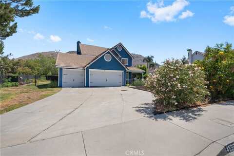 4530 Watkins Drive, Riverside, CA 92507
