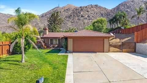 21768 Winding Road, Moreno Valley, CA 92557