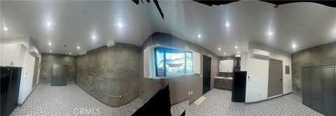 2211 Hyperion Avenue 1.2, Los Angeles, CA 90027