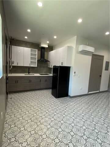 2211 Hyperion Avenue 1.2, Los Angeles, CA 90027