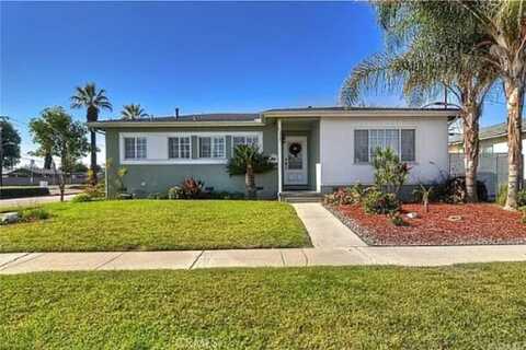7977 San Rafael Drive, Buena Park, CA 90620
