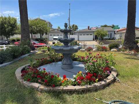 2541 Ridgeland Road, Torrance, CA 90505