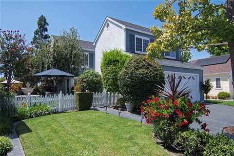 21161 Cedar Lane, Mission Viejo, CA 92691