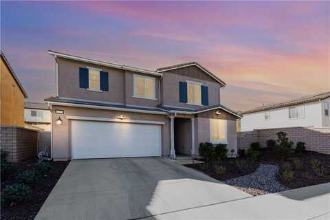 32721 Richardson Street, Menifee, CA 92584