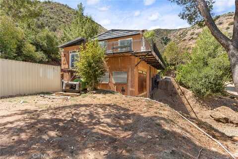 2598 Bulrush Circle, Corona, CA 92882