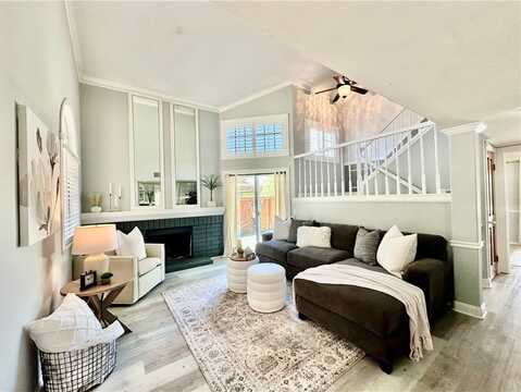 41495 Avenida De La Reina, Temecula, CA 92592