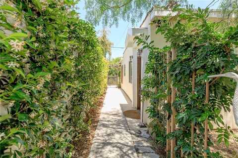 1039 26th Street, Santa Monica, CA 90403