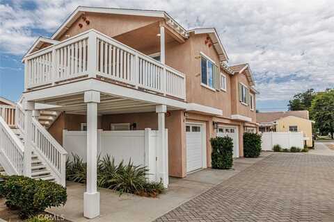 1042 E Almond Avenue, Orange, CA 92866