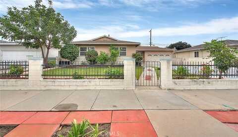 1766 W Catalpa Avenue, Anaheim, CA 92801