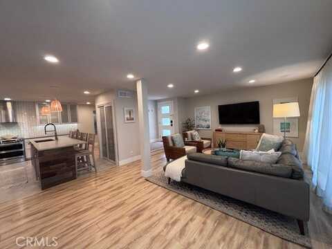 2920 Camino Capistrano, San Clemente, CA 92672