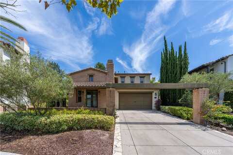 14 Katy Rose Lane, Ladera Ranch, CA 92694