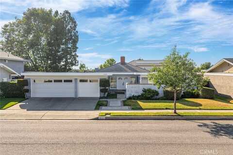 19491 Sierra Mia Road, Irvine, CA 92603