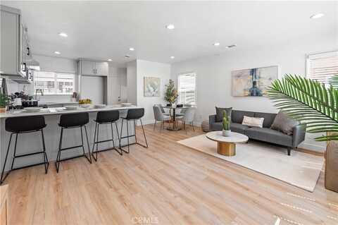 128 S Citrus Avenue, Fullerton, CA 92833