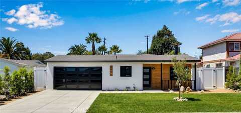 8606 Edwin Street, Rancho Cucamonga, CA 91730