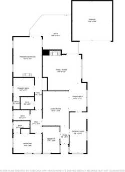 4202 Carmen Street, Torrance, CA 90503