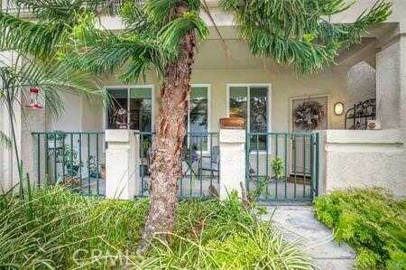 109 Sandpiper LN, Aliso Viejo, CA 92656