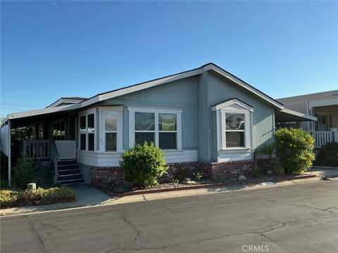 10210 BASELINE Road, Rancho Cucamonga, CA 91701