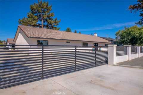 9226 Locust Avenue, Fontana, CA 92335