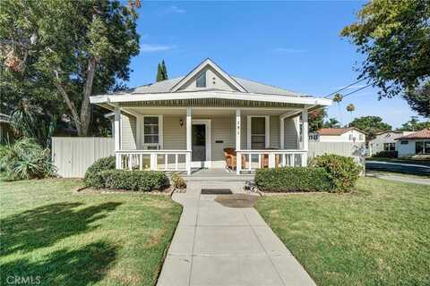 151 N Lincoln Avenue, Fullerton, CA 92831