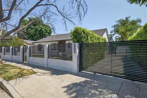 6916 Lasaine Avenue, Van Nuys, CA 91406