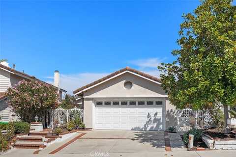 28222 Via Alfonse, Laguna Niguel, CA 92677