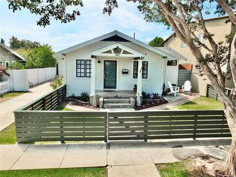4132 E Theresa Street, Long Beach, CA 90814