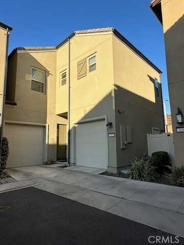 4247 Horvarth Street, Corona, CA 92883