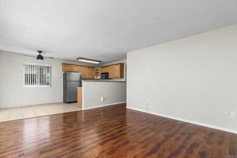 2616 ALPINE BLVD, Alpine, CA 91901