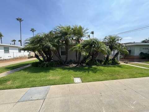 456 Davidson Street, Chula Vista, CA 91910