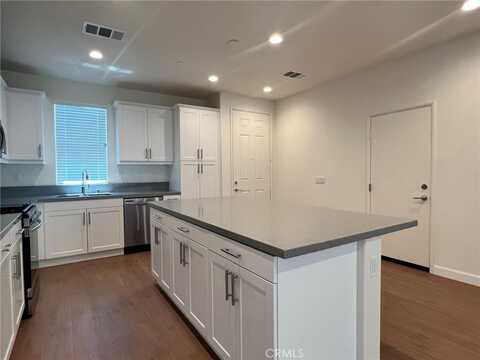 2239 Autumn Court, Perris, CA 92571