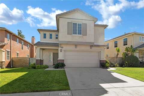 28374 Stansfield Lane, Saugus, CA 91350