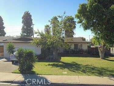 4511 Flora Street, Montclair, CA 91763