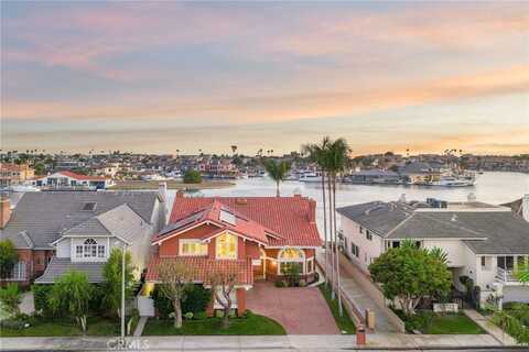 3372 Venture Drive, Huntington Beach, CA 92649